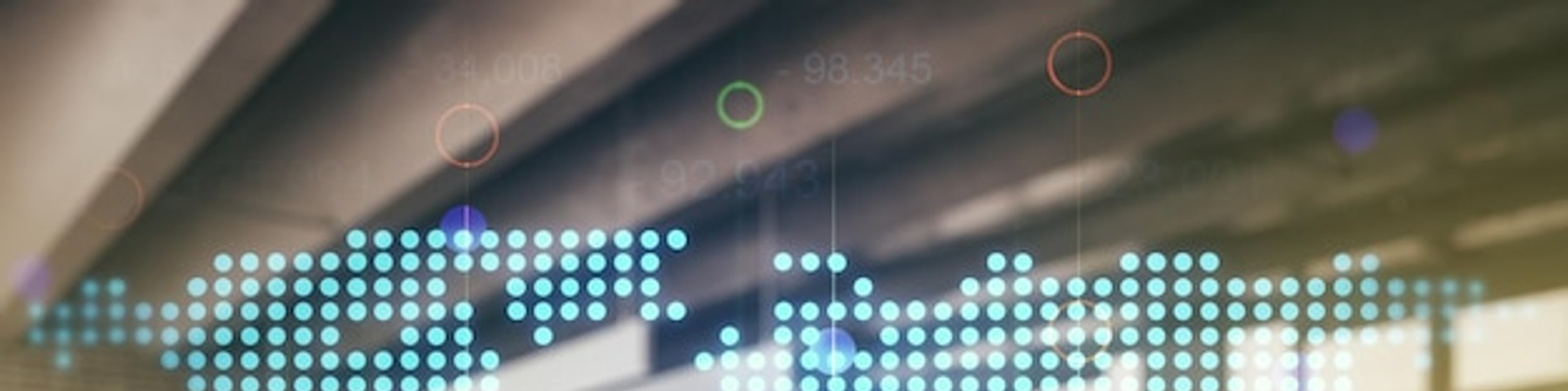 Google & Facebook Ads Services