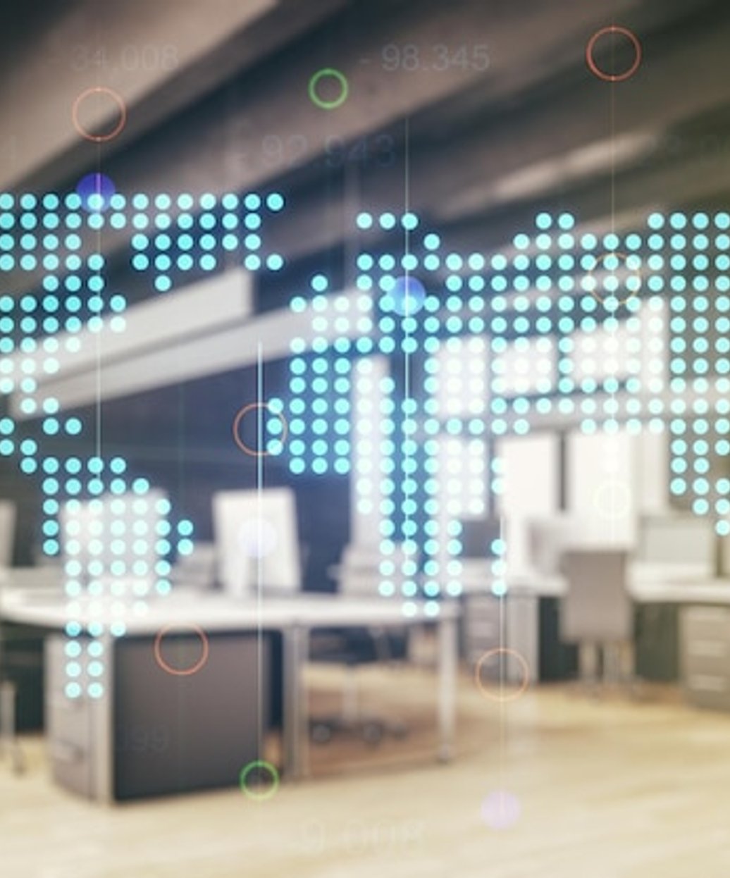 Google & Facebook Ads Services