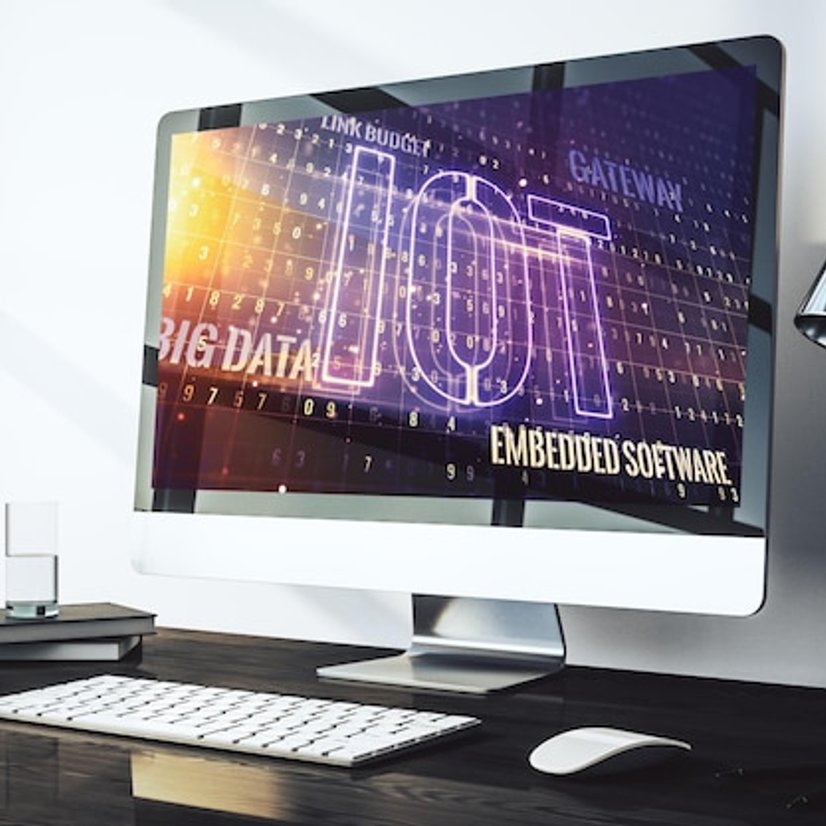 Custom website creation for Florence SC companies